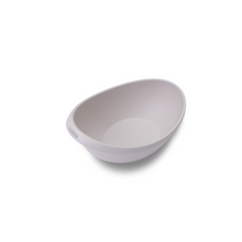 Load image into Gallery viewer, Bubble Cuddle Baby Bath with Bath Seat - Taupe