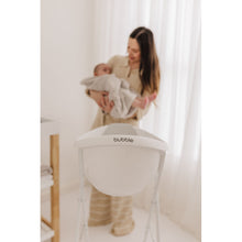 Load image into Gallery viewer, Bubble Baby Bathtub Folding Stand