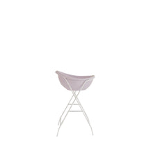 Load image into Gallery viewer, Bubble Cuddle Bath with Bath Seat - Lilac