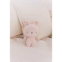 Load image into Gallery viewer, Bubble Bella the Bunny