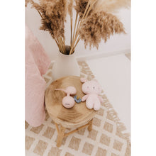 Load image into Gallery viewer, Bubble Bella the Bunny