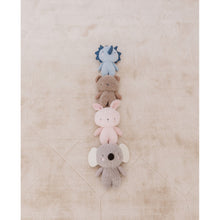 Load image into Gallery viewer, Bubble Bella the Bunny