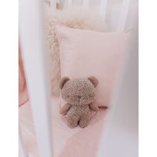 Load image into Gallery viewer, Bubble Beanie the Bear