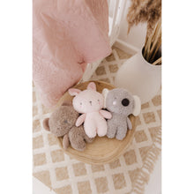 Load image into Gallery viewer, Bubble Beanie the Bear