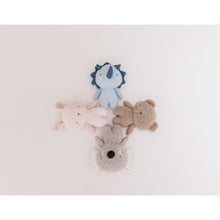 Load image into Gallery viewer, Bubble Beanie the Bear