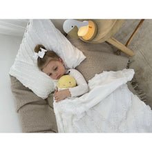 Load image into Gallery viewer, Bubble Bumble the Bee