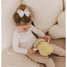 Load image into Gallery viewer, Bubble Bumble the Bee