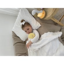 Load image into Gallery viewer, Bubble Bumble the Bee