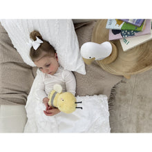 Load image into Gallery viewer, Bubble Bumble the Bee