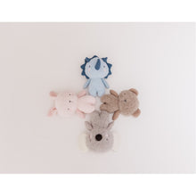 Load image into Gallery viewer, Bubble Coco the Koala