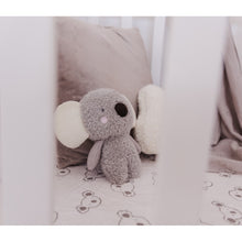 Load image into Gallery viewer, Bubble Coco the Koala