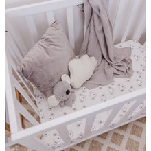 Load image into Gallery viewer, Bubble Coco the Koala