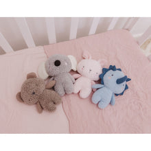 Load image into Gallery viewer, Bubble Coco the Koala