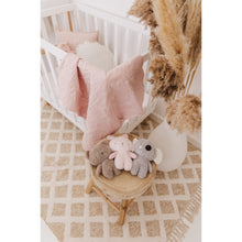 Load image into Gallery viewer, Bubble Coco the Koala