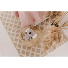 Load image into Gallery viewer, Bubble Coco the Koala