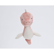 Load image into Gallery viewer, Bubble Luna the Seahorse