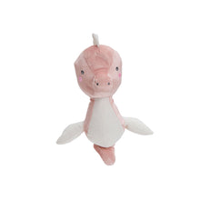 Load image into Gallery viewer, Bubble Luna the Seahorse