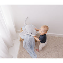 Load image into Gallery viewer, Bubble Stingo the Sting Ray