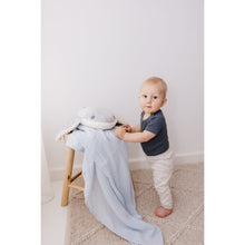 Load image into Gallery viewer, Bubble Stingo the Sting Ray