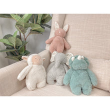 Load image into Gallery viewer, Bubble Lulabelle the Bunny