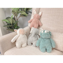 Load image into Gallery viewer, Bubble Lulabelle the Bunny