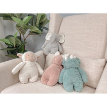 Load image into Gallery viewer, Bubble Beau the Dinosaur