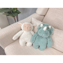 Load image into Gallery viewer, Bubble Beau the Dinosaur