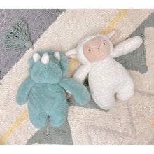 Load image into Gallery viewer, Bubble Beau the Dinosaur