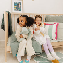 Load image into Gallery viewer, Bubble Plush Toy - Sunny the Starfish