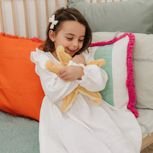 Load image into Gallery viewer, Bubble Plush Toy - Sunny the Starfish