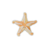 Bubble Plush Toy - Sunny the Starfish