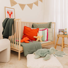 Load image into Gallery viewer, Bubble Plush Toy - Toby the Turtle