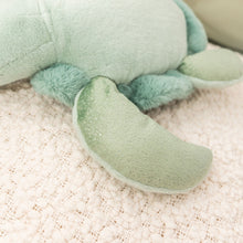 Load image into Gallery viewer, Bubble Plush Toy - Toby the Turtle