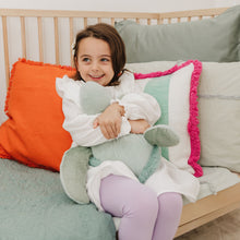 Load image into Gallery viewer, Bubble Plush Toy - Toby the Turtle