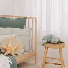 Load image into Gallery viewer, Bubble Plush Toy - Toby the Turtle