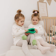 Load image into Gallery viewer, Bubble Perfect Pairs - Two Peas in a Pod