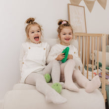 Load image into Gallery viewer, Bubble Perfect Pairs - Two Peas in a Pod