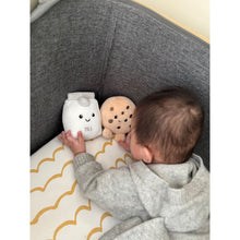 Load image into Gallery viewer, Bubble Perfect Pairs - Milk & Cookie