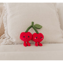 Load image into Gallery viewer, Bubble Perfect Pairs - Cherries
