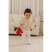 Load image into Gallery viewer, Bubble Perfect Pairs - Cherries