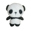 Bubble Plush Toy - Amanda the Panda