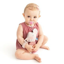 Load image into Gallery viewer, Cheeky Chompers Handychew - Elephant