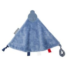 Load image into Gallery viewer, Cheeky Chompers Comfortchew - Midnight Stars