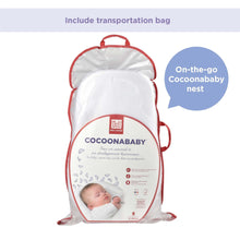 Load image into Gallery viewer, Red Castle Cocoonababy Nest - Dream