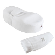 Load image into Gallery viewer, Red Castle Cocoonababy Nest Special Bundle with Extra Fitted Sheet