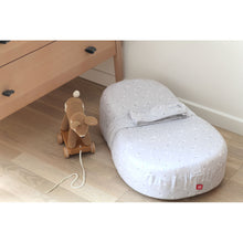 Load image into Gallery viewer, Red Castle Cocoonababy Nest - Moon & Stars