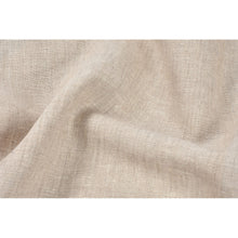 Load image into Gallery viewer, Red Castle Cocoonababy Nest - Linen Natural