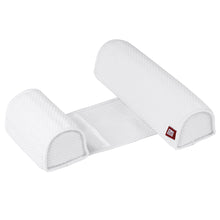 Load image into Gallery viewer, Red Castle Bebecal - White