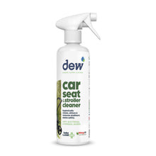 Load image into Gallery viewer, Dew Car Seat & Stroller Cleaner 500ml