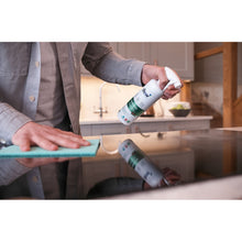 Load image into Gallery viewer, Dew Superclean Fragrance-free 500ml